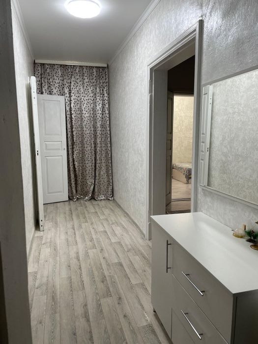 Продаю Дом Кабанбай Батыра 45