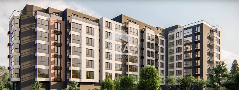 Продава се Тристаен апартамент в София, Люлин 5 - 113 кв.м за 1353 €/кв.м - Снимка #3