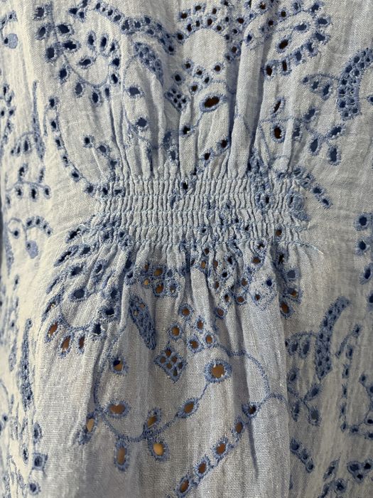 Bluza Zara marimea S