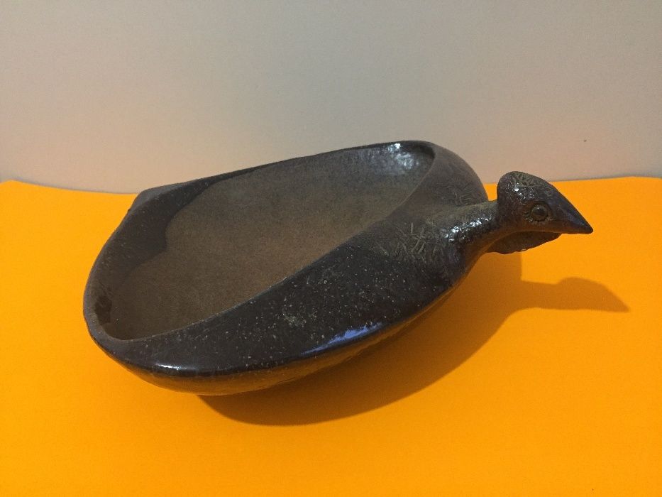 Керамични съдове,изработени от червена глина!Идея от Яйцето!