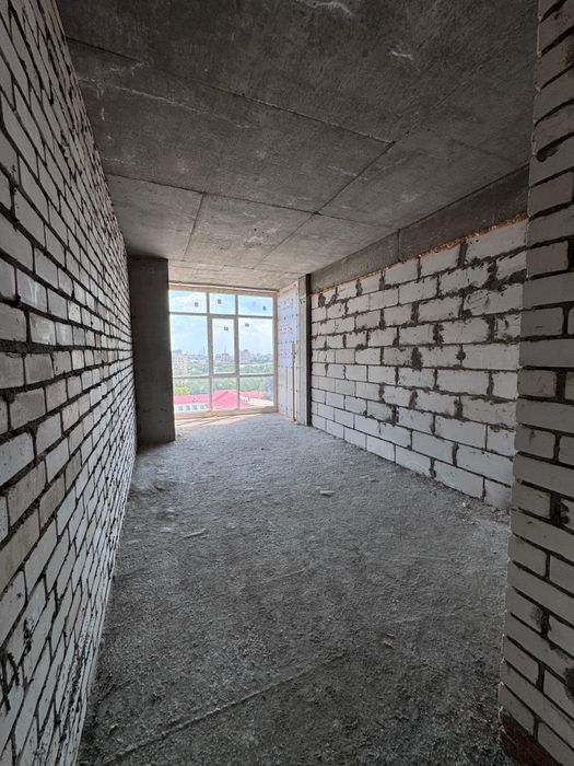 Продам 3 ком кв 115 м2 в ЖК ОРТАЛЫК