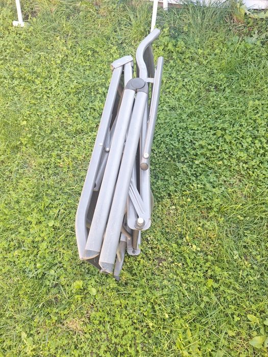 Шезлонги за плаж