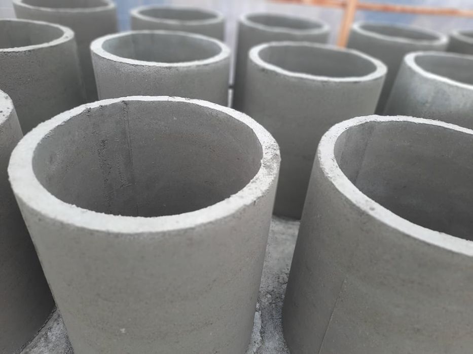 Fantanar executam fântânii și fose