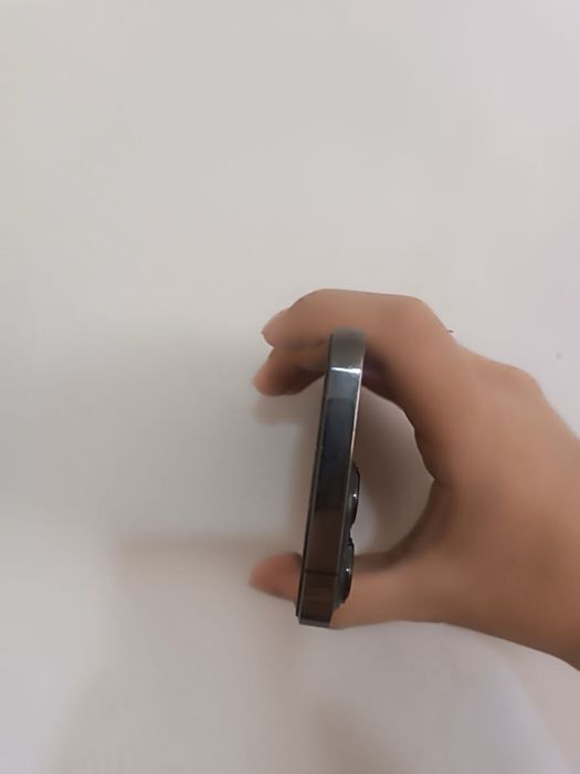 IPhone 13 pro LL/A