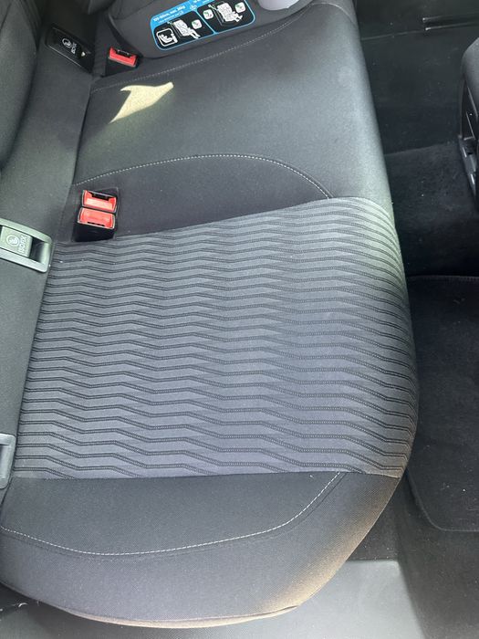 curatare tapiterie/injectie/extractie 200 lei