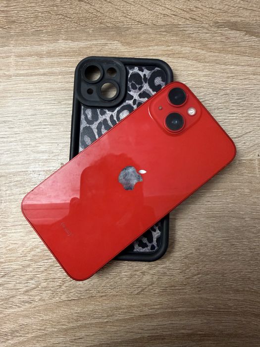 Vand Iphone 14 128GB
