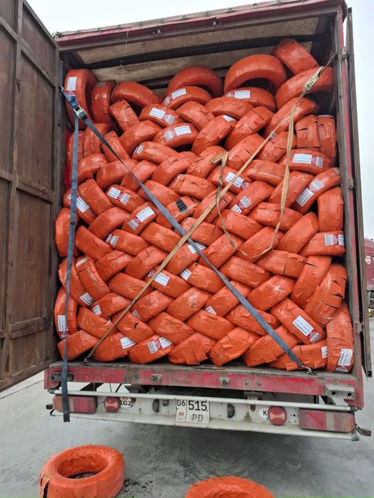 Spark uchun 185/65R14 razmerdagi turli xil brendlaridagi shinalar