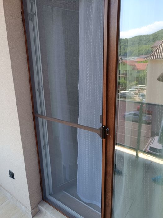 Plase anti insecte/țânțari