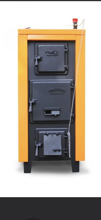 Lemn de foc /sobe/centrale Boilere Calorifere Clima Montaj Garanție>RO