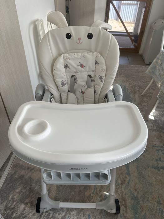 Продаётся детское кресло