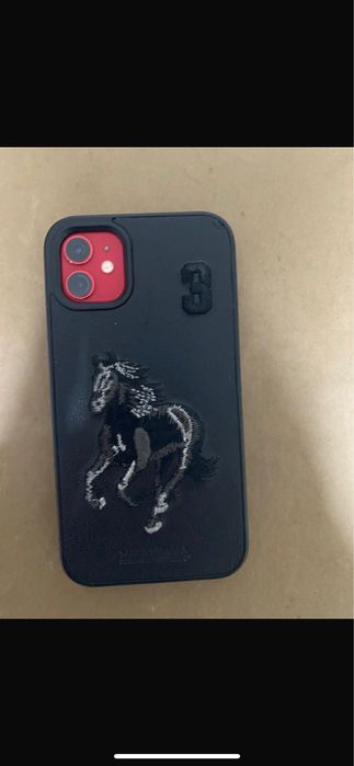 Айфон 11 128 гб.