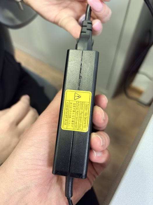 Мониторы 22 дюйм