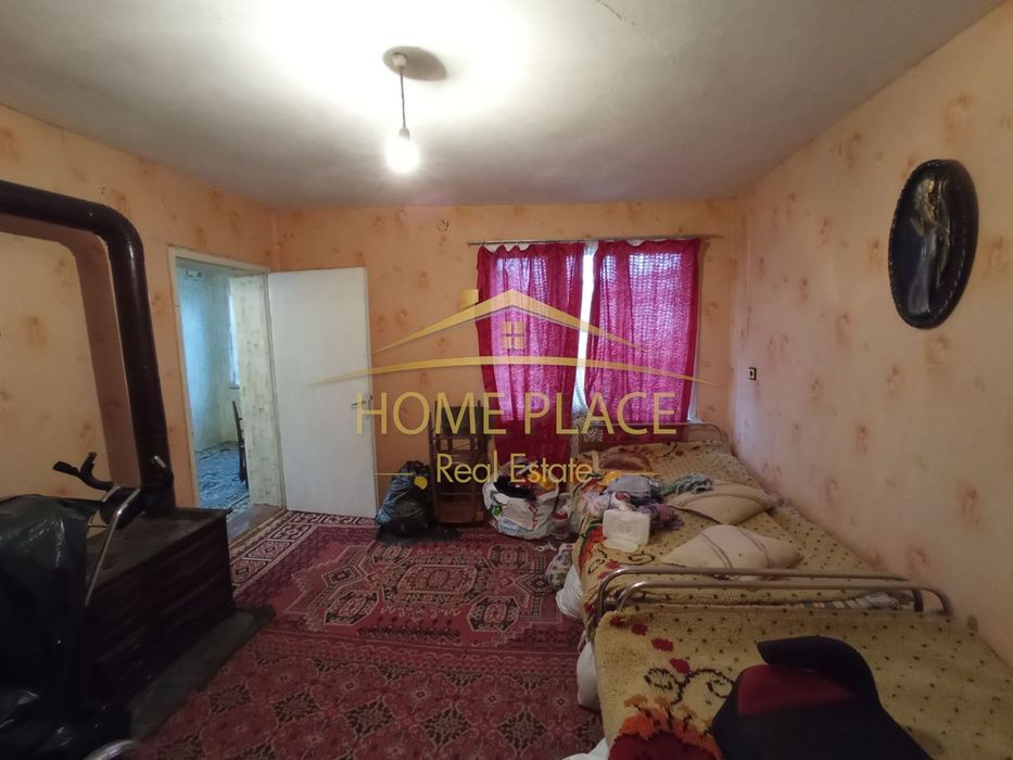 Продава се Къща в Девня - 103 кв.м за 604 €/кв.м - Снимка #4