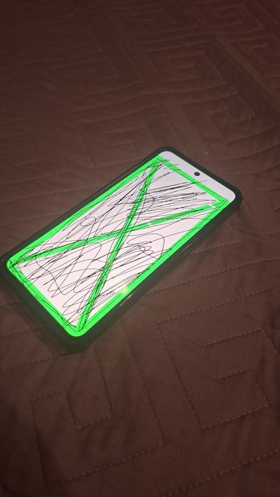 Обмен а 56 и с21 фе