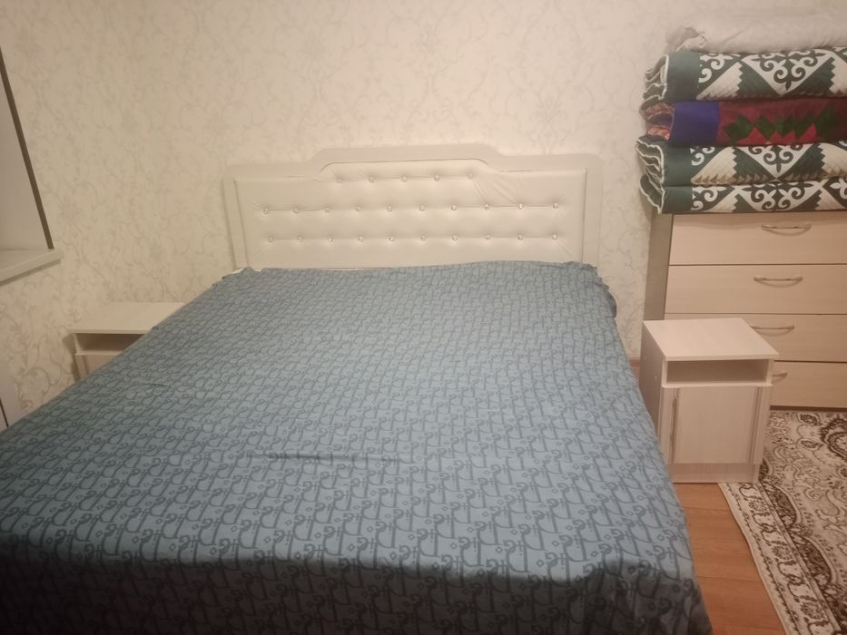 2 адамдық крават