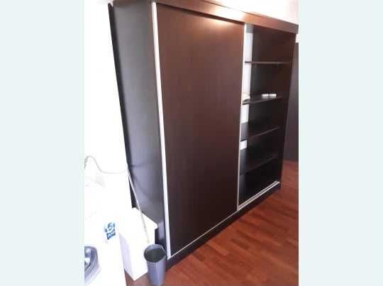 Vand apartament 4 camere