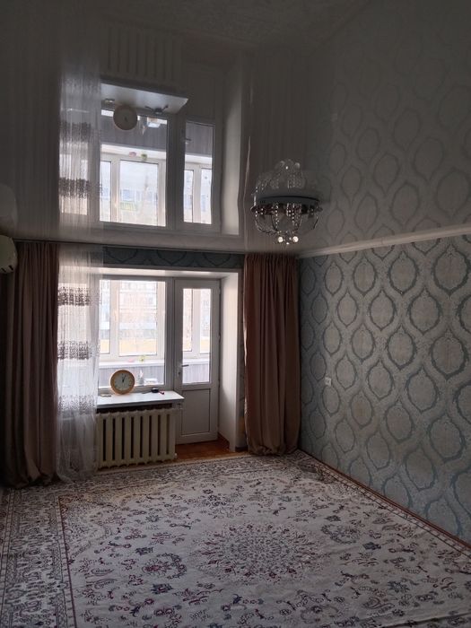 Продам 1 ком квартиру