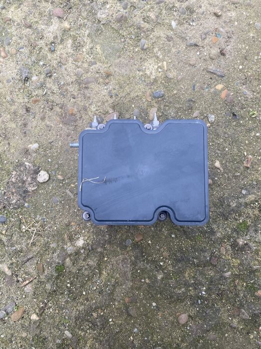 Pompa unitate modul abs esp Renault Dacia Logan 2 Sandero 2