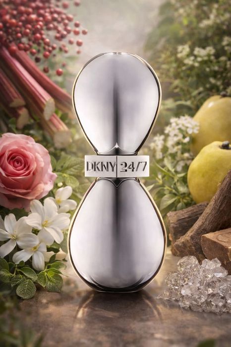 Chloe / DKNY парфюми