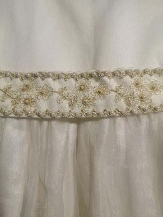 Детские вещи обувь.