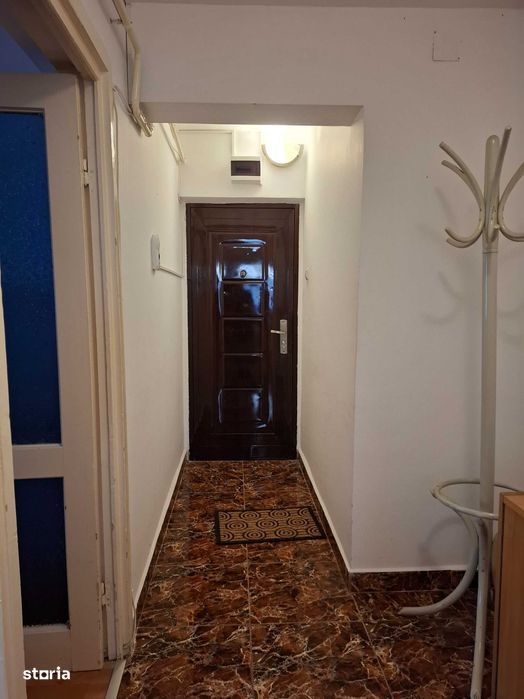 Apartament 2 camere, 50 mp, Piața Unirii - UMF - View 2