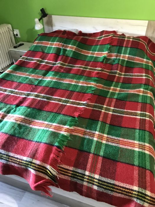 Родопска завивка