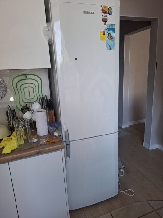 Стол в удов состоянии