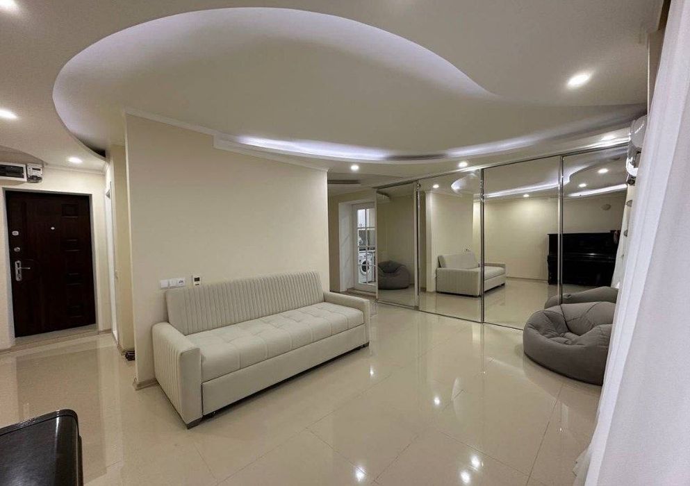 Chilonzor 9 arenda srochna