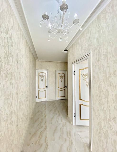 Продажа! Коттедж с ремонтом ор-р Ахмад Дониш, Кизилдехкон