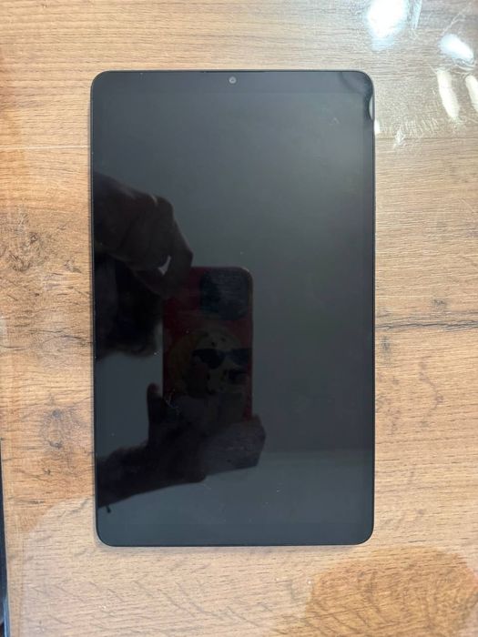 Xiaomi Redmi pas se 8.7 дюймов 128 гб