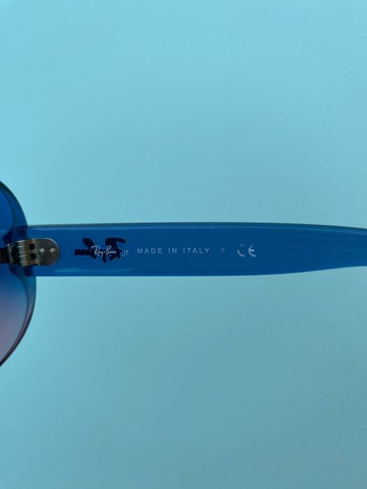 Ray-ban слънчеви очила