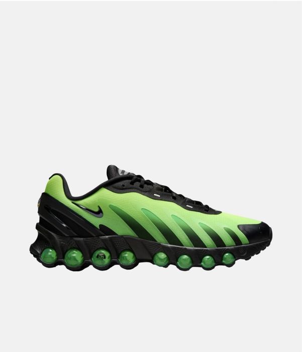 Nike Air Max Dn8 Оригинални 40, 40.5, 44