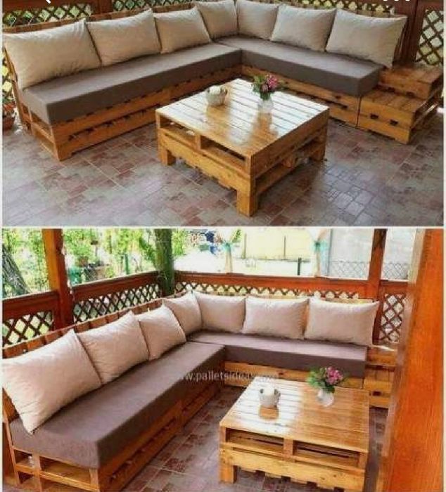 Сидушки премиум класса