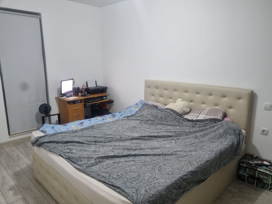 Apartament de vanzare