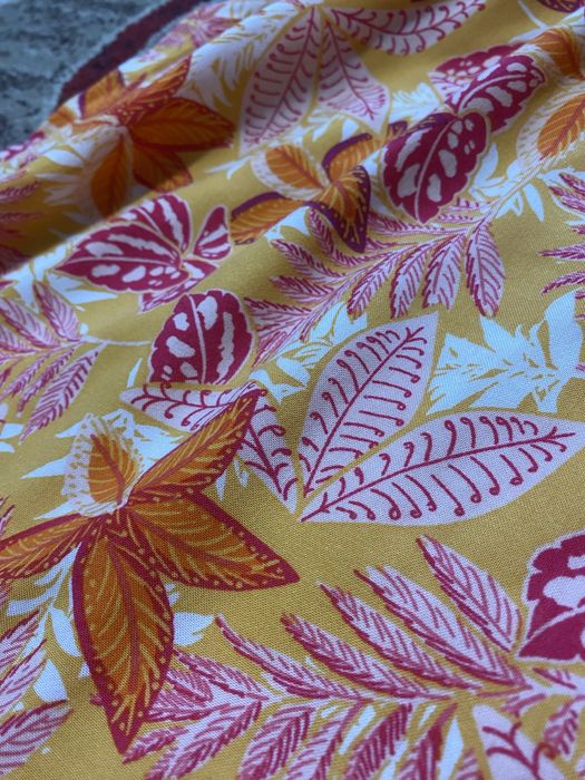 Maiou subtire de vara pentru femei