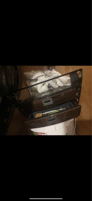 bmw e65 e39 e60 e46 части