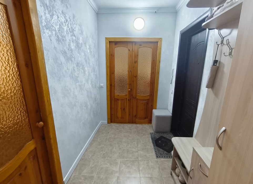 Продается 2 комнатная на Юге