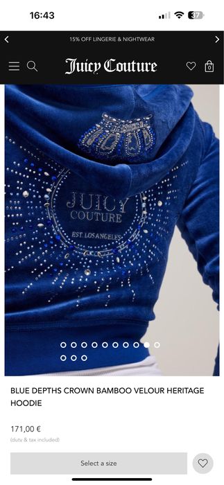 juicy couture яке дамски къси панталони екипи яке долнище суичър чантa