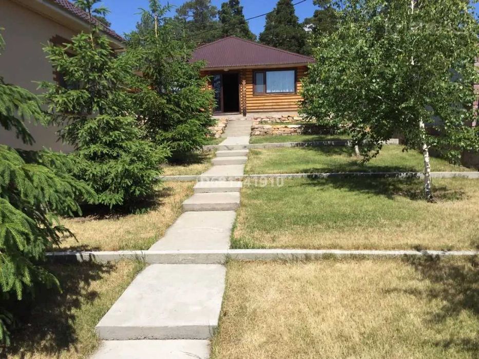 Продам дом Зеренда