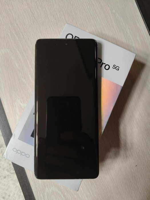 Telefon OPPO Reno 10 PRO