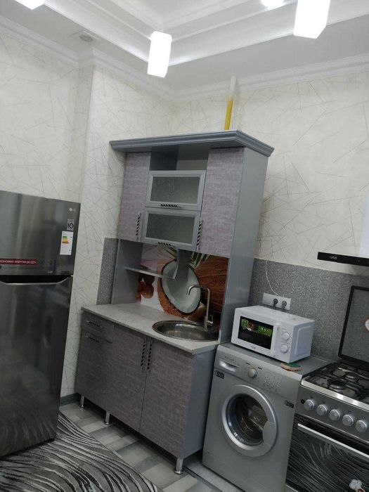 Сдается квартира | Мирзо Улугбек | Еко Базар |