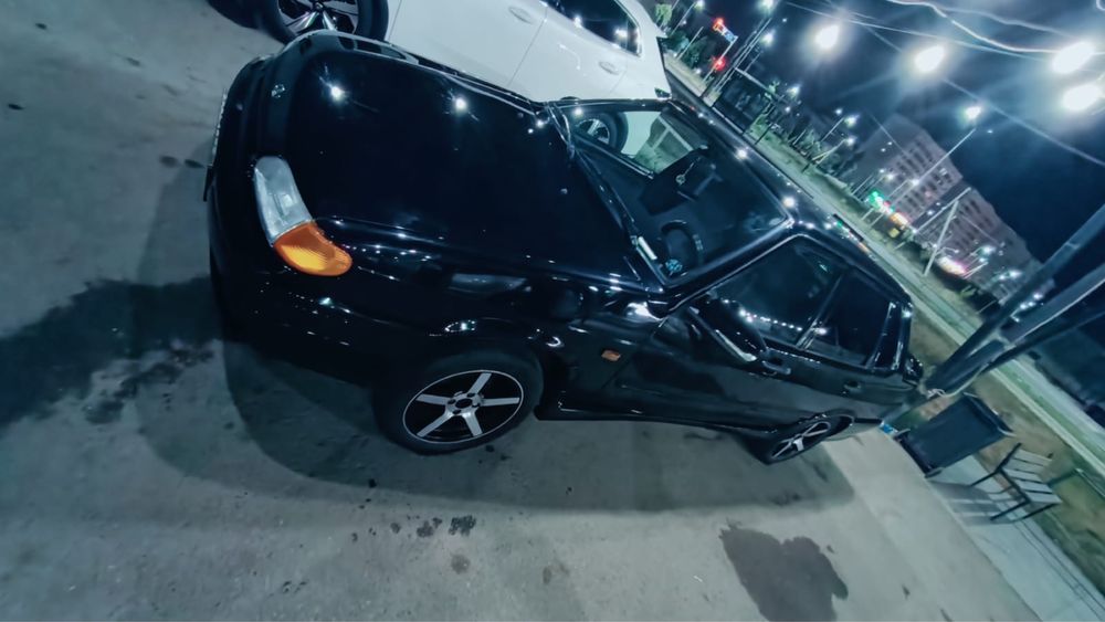 Диск балонымен сатылады