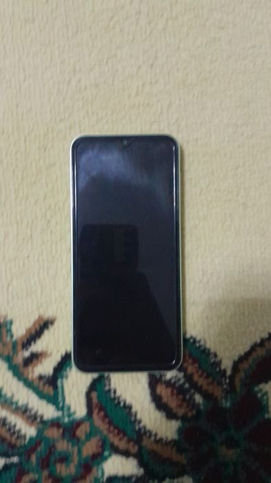 Телефон Самсунг А14