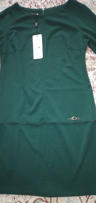 Платья по низким ценам 3000