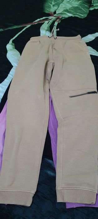 Одежда на мальчика