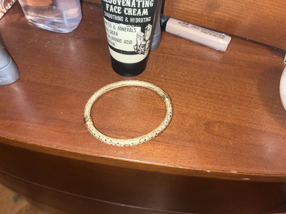 Чисто нови Пръстени