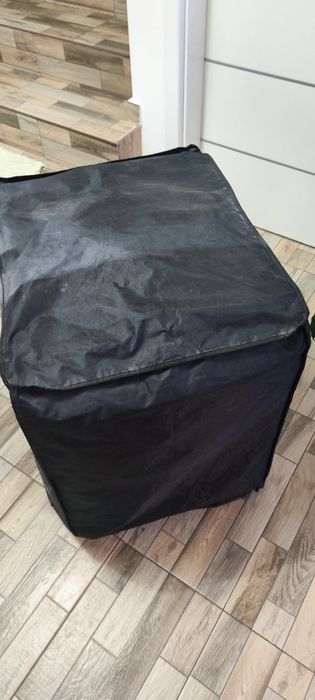 Boxe profesionale