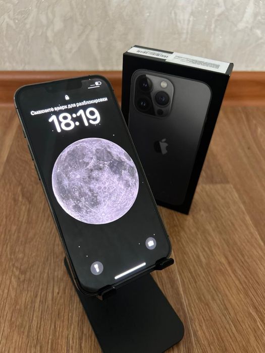 Iphone 13 pro/Айфон 13 про 128