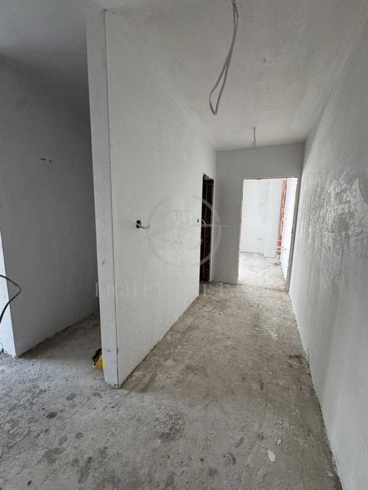 Продава се Тристаен апартамент в Пловдив, Кючук Париж - 97 кв.м за 1490 €/кв.м - Снимка #11