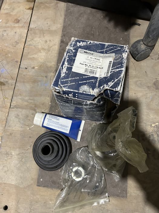 Рено 19,рено канго